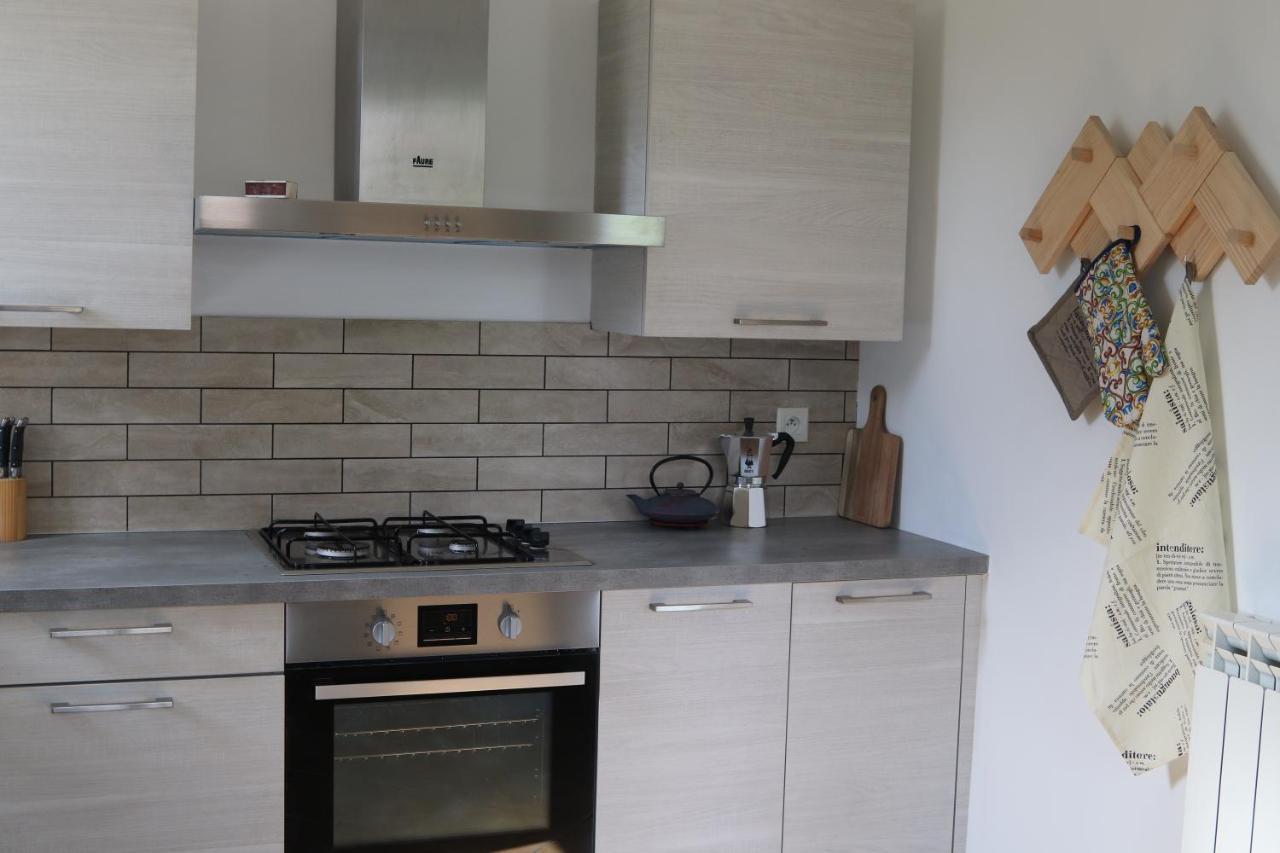 Chambres D'Hotes "Hor Dago" Pres De La Gare D'Hendaye Avec Le Petit-Dejeuner Eksteriør billede